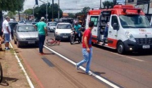 tn_b6edfe1823_primeiro-atropelamento-de-uma-ciclista-em-avenida-de-arapongas-pr-apos-prefeito-tirar-ciclofaixa
