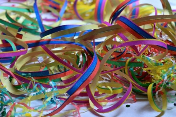 tn_c336f02ad7_carnaval77