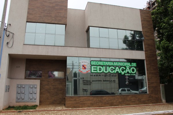 125b29bd4ce2bb1709ead52eb7d12eb1
