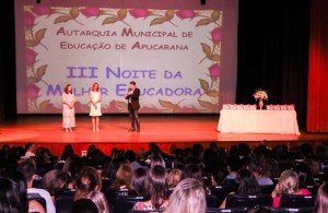 3noitemulher educadora