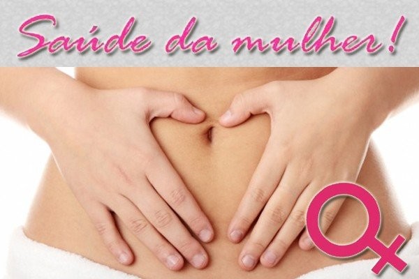 8d815017848fbe66fda86a3a40e29730