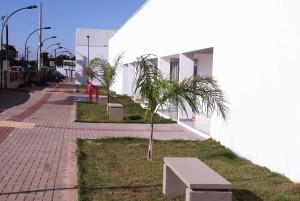 CEOPROFETA-1