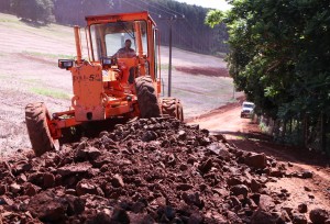 ESTRADAPROFETA-3
