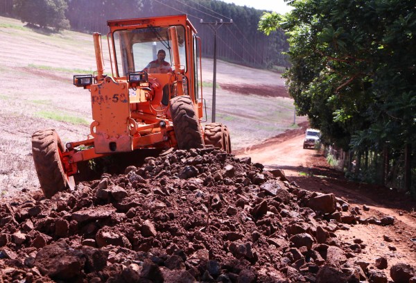 ESTRADAPROFETA-3