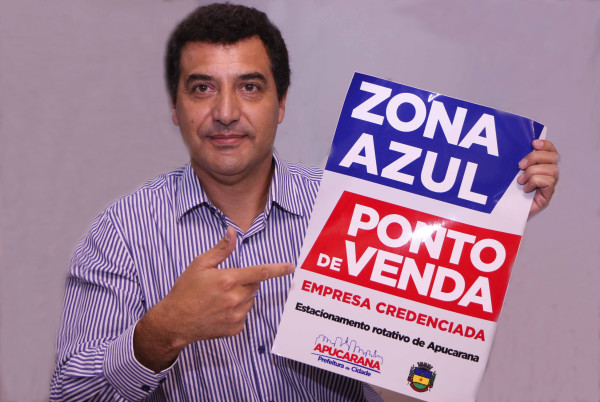 FOTOPROFETA-1