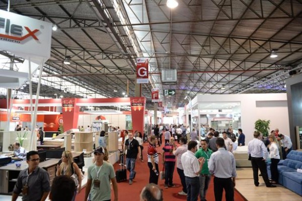 Publico (Copy)