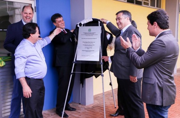 UTFPR(PROFETA) (7)