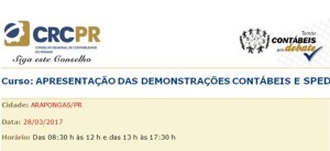 acia2