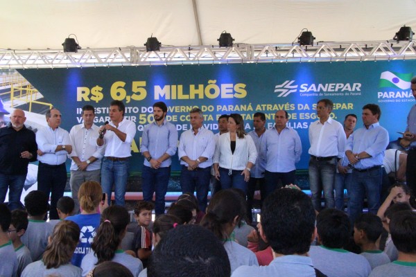 c0099fb3bcde59bd578a6561fea421df