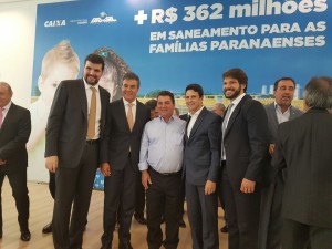 e6ad8902cca9a8b8a6fd053875090988