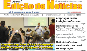 edicao270
