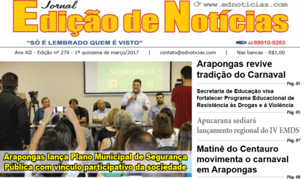edicao270