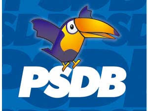 images (6)