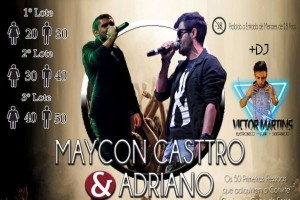 maycon castro e adriano2