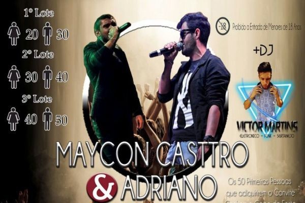maycon castro e adriano2