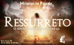 musicaldepascoa