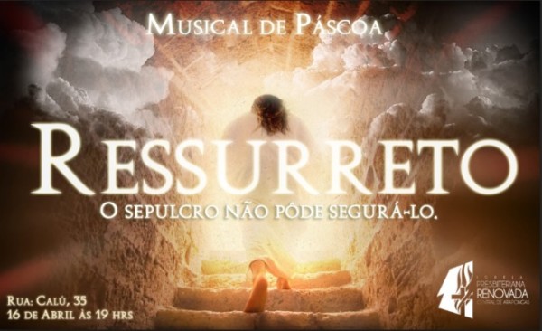 musicaldepascoa