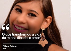 personagem_microcefalia