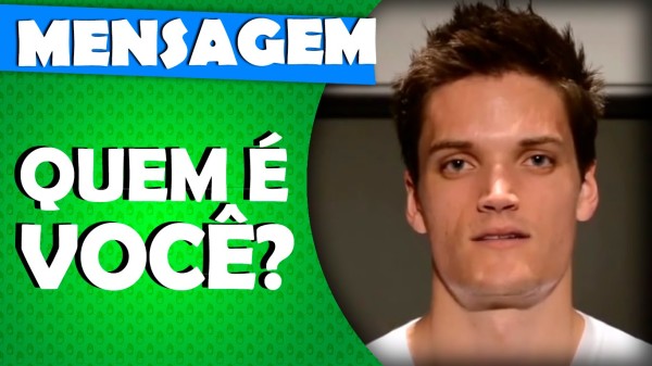 Reflexão em homenagem ao dia Internacional da Mulher