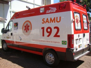 samu