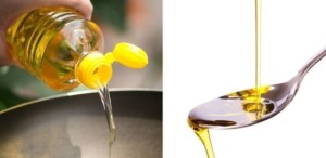 so-para-bbc---o-comercio-globalizado-barateou-os-oleos-que-se-tornaram-um-produto-abundante-usado-sem-restricoes-em-diferentes-pratos-e-produtos-industrializados-1489757583282_615x300
