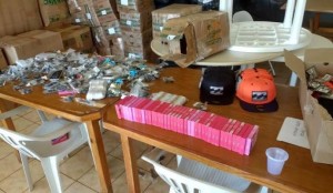 tn_39bcaa7805_audio