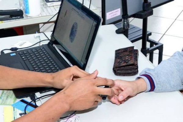 tn_452117d2dd_revisao-biometrica