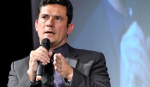 tn_695df61d1e_sergio-moro