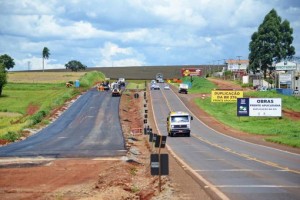 tn_8939bd08e7_obras