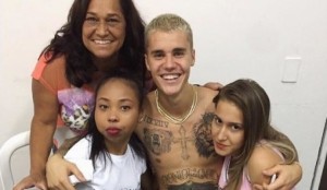 tn_b6f3bdbe66_justin