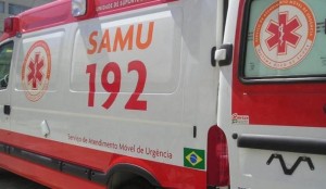 tn_d5e2c960a4_samu9999999999999999