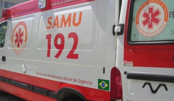 tn_d5e2c960a4_samu9999999999999999