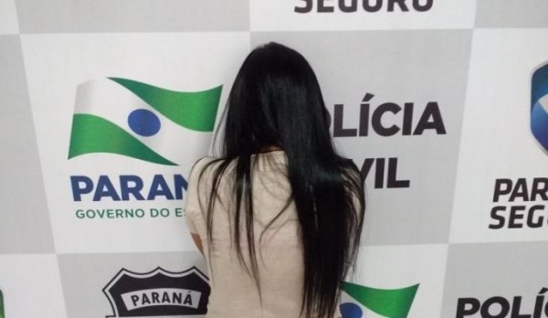 tn_f37e49f762_mulher-com-drogas-na-vagina