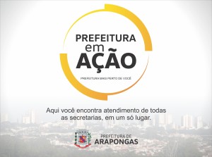 165d1fcb4d581208da5424d2a6610106