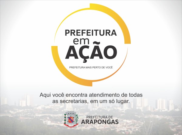 165d1fcb4d581208da5424d2a6610106