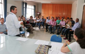 AVALIAÇÃOPROFETA-1 (1)