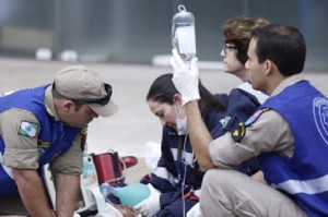 Diarista-que-limpava-janela-morre-ao-cair-do-12º-andar-de-prédio-em-Maringá.