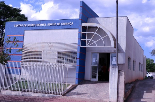 EEmendas parlamentares garantem R$ 1,8 mi para saúde de Apucarana