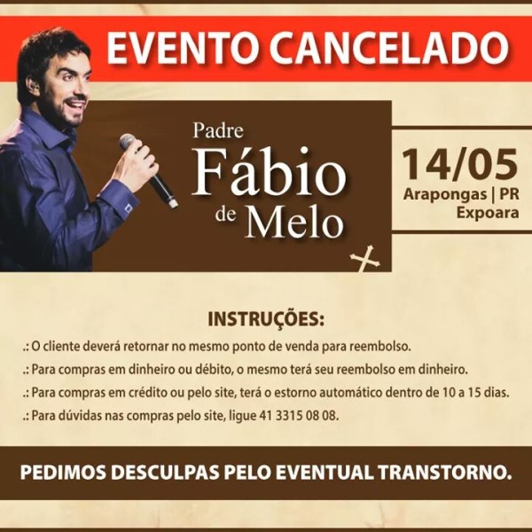 FB_IMG_1492805637204