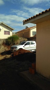 IMG-20170413-WA0063