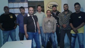 IMG-20170426-WA0042