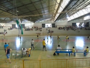 Jogos 04-04 (2)