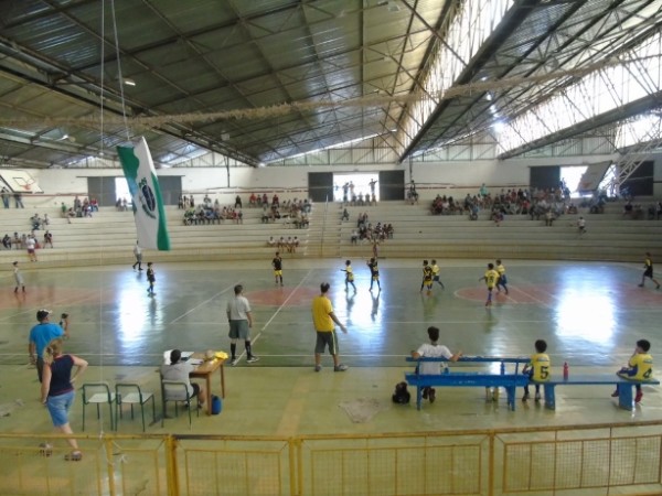 Jogos 04-04 (2)