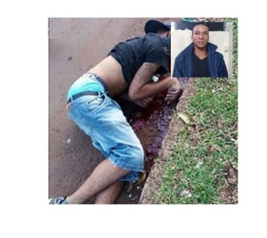 Jovem-é-executado-a-tiros-em-Apucarana-00