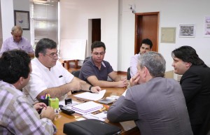 MISSIONARIOPROFETA-3