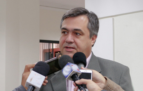 PREFEITO