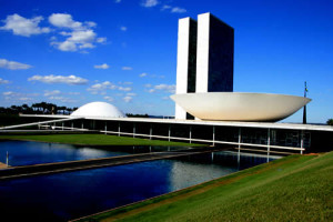 camaradeputados
