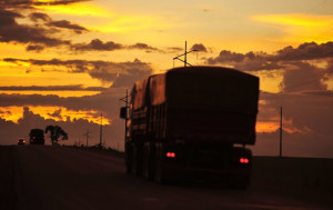 carreta1