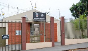 delegaciamarilandia
