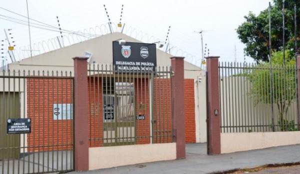 delegaciamarilandia